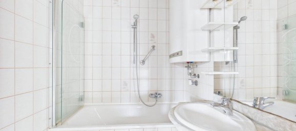 3 rooms Apartment in Engerwitzdorf, Austria No. 177423 10