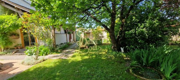 3 bedrooms House in Chinon, France No. 74382 18