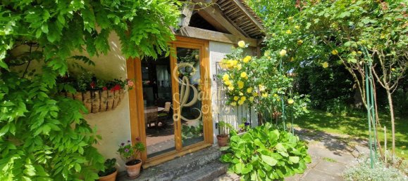 3 bedrooms House in Chinon, France No. 74382 19