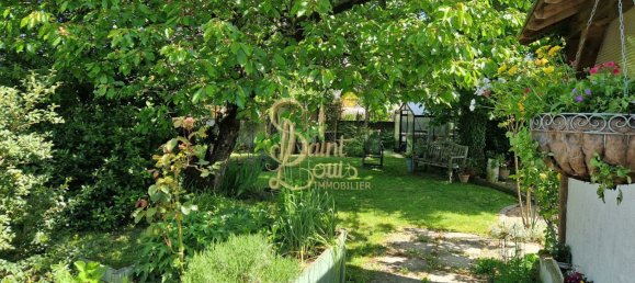 3 bedrooms House in Chinon, France No. 74382 15