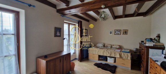 3 bedrooms House in Chinon, France No. 74382 7