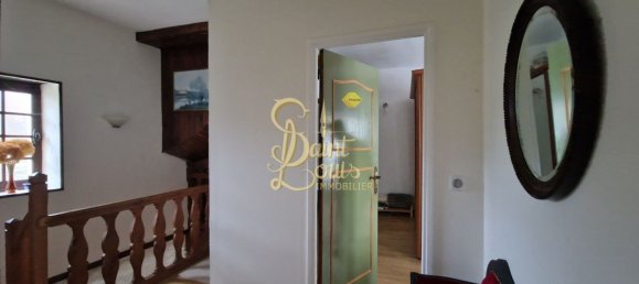 3 bedrooms House in Chinon, France No. 74382 9