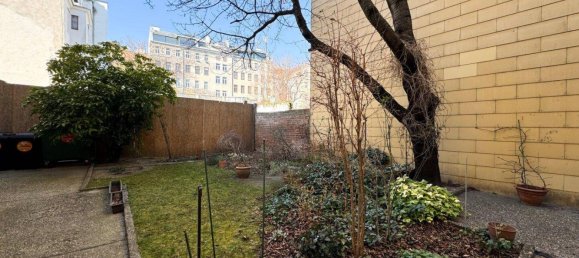 4 rooms Apartment in Wahring, Austria No. 137109 9