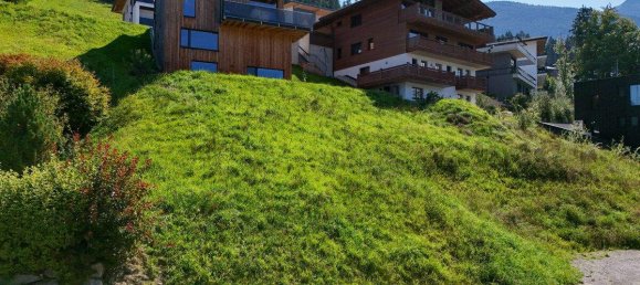 Grundstück in Hart im Zillertal, Austria, Nr. 210493 7