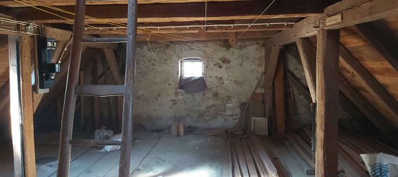 2 غرف نوم تاون هاوس في Tirschenreuth, Germany رقم 230606 9