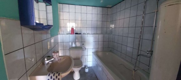 2 غرف نوم تاون هاوس في Tirschenreuth, Germany رقم 230606 6