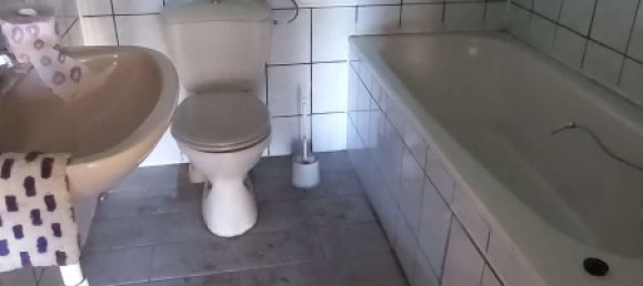 2 غرف نوم تاون هاوس في Tirschenreuth, Germany رقم 230606 5