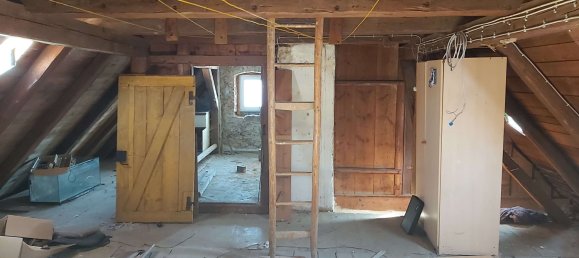 2 غرف نوم تاون هاوس في Tirschenreuth, Germany رقم 230606 10