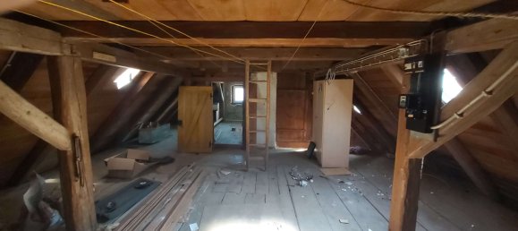 2 غرف نوم تاون هاوس في Tirschenreuth, Germany رقم 230606 11