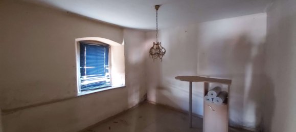 2 غرف نوم تاون هاوس في Tirschenreuth, Germany رقم 230606 4