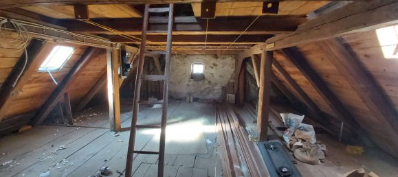 2 غرف نوم تاون هاوس في Tirschenreuth, Germany رقم 230606 8