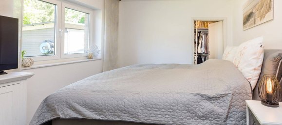 4غرفة منزل في Teltow-Flaming, Germany رقم 290148 7