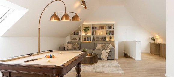 4غرفة منزل في Teltow-Flaming, Germany رقم 290148 11