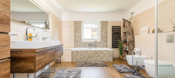 4غرفة منزل في Teltow-Flaming, Germany رقم 290148 8