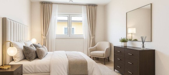 4غرفة منزل في Teltow-Flaming, Germany رقم 290148 6