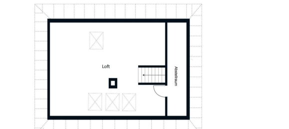 4غرفة منزل في Teltow-Flaming, Germany رقم 290148 16