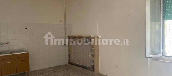 2 bedrooms House in Narni, Italy No. 71350 4