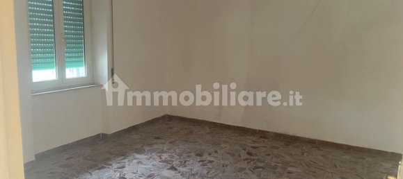 2 bedrooms House in Narni, Italy No. 71350 6