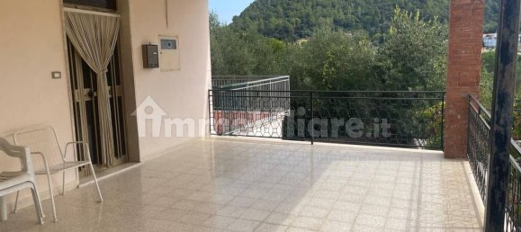 2 bedrooms House in Narni, Italy No. 71350 2