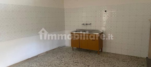 2 bedrooms House in Narni, Italy No. 71350 5