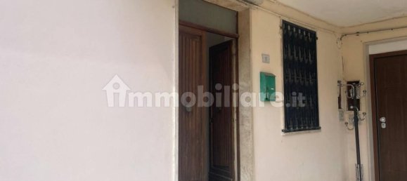 2 bedrooms House in Narni, Italy No. 71350 3