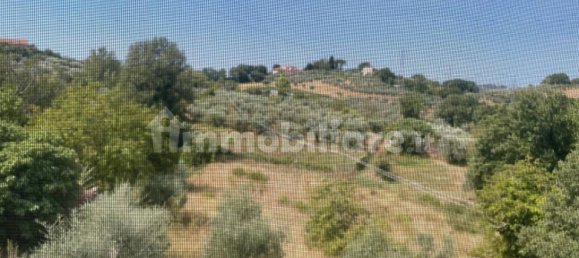2 bedrooms House in Narni, Italy No. 71350 7