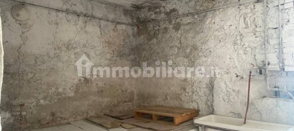 2 bedrooms House in Narni, Italy No. 71350 10