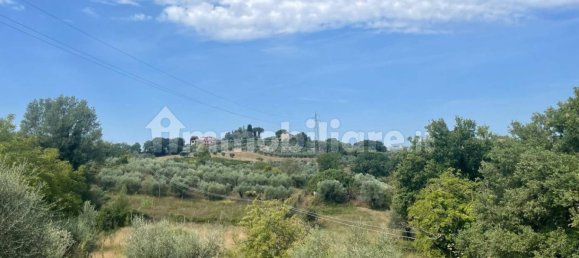 2 bedrooms House in Narni, Italy No. 71350 8