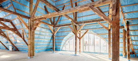 Квартира с 9 комнатами в Шарлоттенбург, Германия № 77243 6