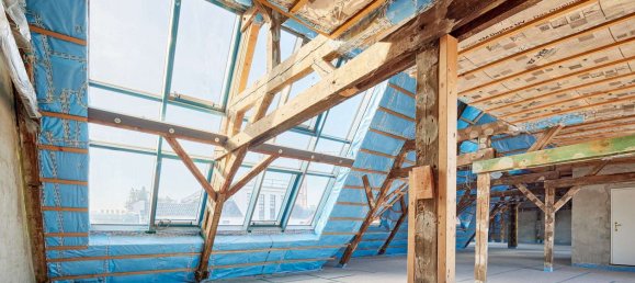 Квартира с 9 комнатами в Шарлоттенбург, Германия № 77243 8