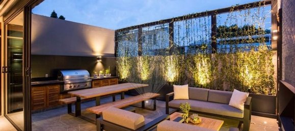 3 bedrooms Duplex in Lisbon, Portugal No. 12530 7