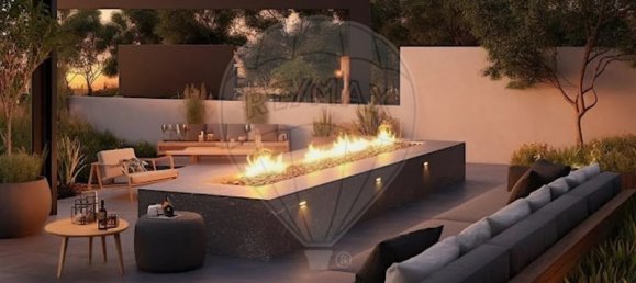 3 bedrooms Duplex in Lisbon, Portugal No. 12530 6