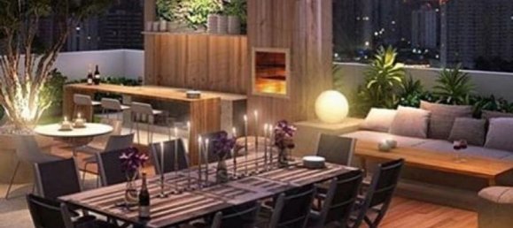 3 bedrooms Duplex in Lisbon, Portugal No. 12530 14