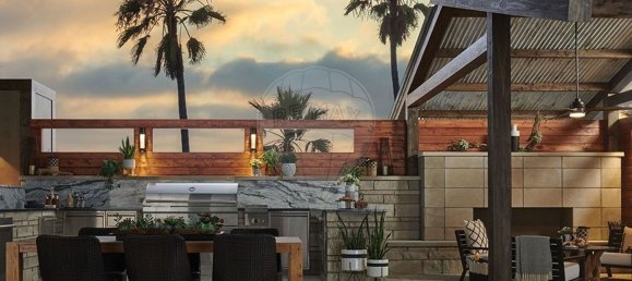 3 bedrooms Duplex in Lisbon, Portugal No. 12530 10