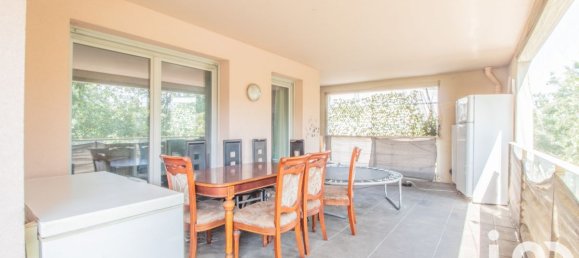 3 غرف نوم شقة في Aulnay-sous-Bois, France رقم 327955 5