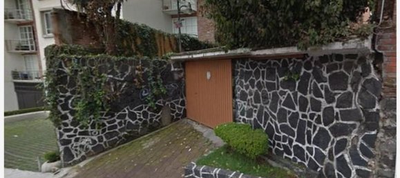 4 chambres Maison à Mexicali, Mexico No. 178936 2