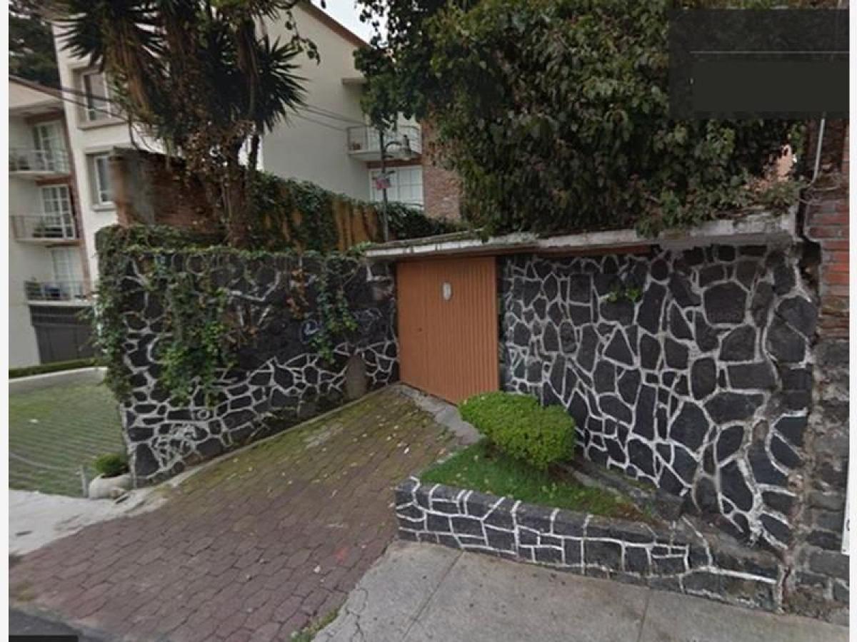 4 chambres Maison à Mexicali, Mexico No. 178936