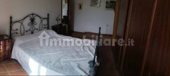 2 bedrooms House in Castellabate, Italy No. 333795 4