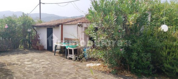 2 bedrooms House in Castellabate, Italy No. 333795 12