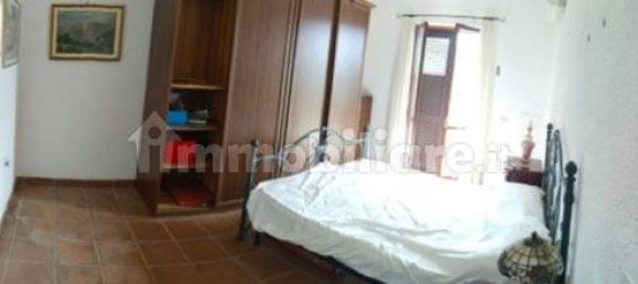 2 bedrooms House in Castellabate, Italy No. 333795 5