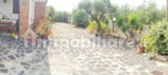 2 bedrooms House in Castellabate, Italy No. 333795 10