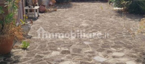 2 bedrooms House in Castellabate, Italy No. 333795 8