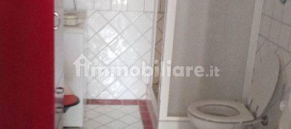 2 bedrooms House in Castellabate, Italy No. 333795 7