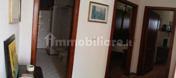 2 bedrooms House in Castellabate, Italy No. 333795 3