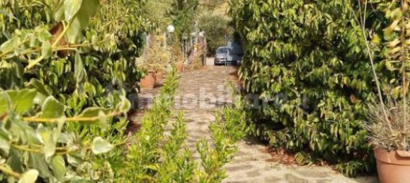 2 bedrooms House in Castellabate, Italy No. 333795 9