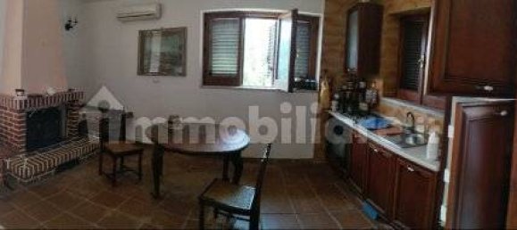 2 bedrooms House in Castellabate, Italy No. 333795 2