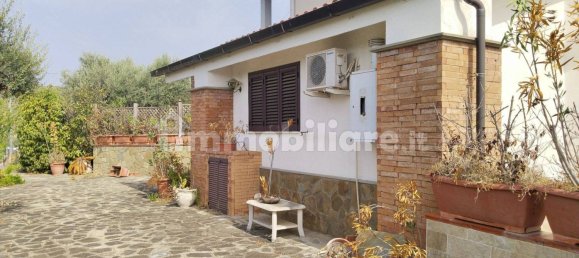 2 bedrooms House in Castellabate, Italy No. 333795 11