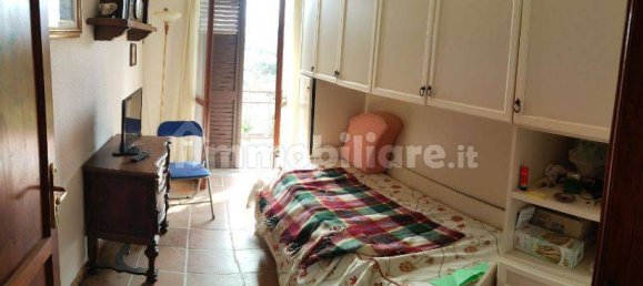 2 bedrooms House in Castellabate, Italy No. 333795 6