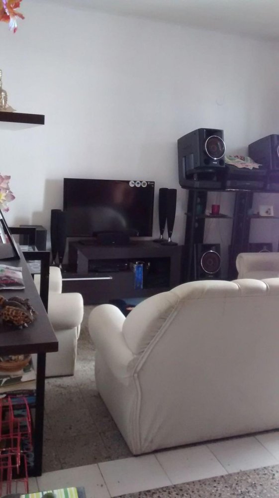 2 chambres Maison à San Miguel, Argentina No. 80854