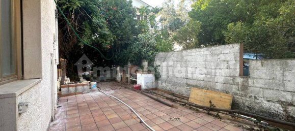 2 bedrooms Apartment in Pescara, Italy No. 342110 12